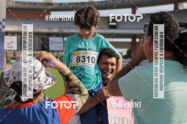 Buy your photos of the eventCORRIDINHA DO C�RIO 2019 on Fotop