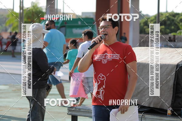 Buy your photos of the eventCORRIDINHA DO C�RIO 2019 on Fotop