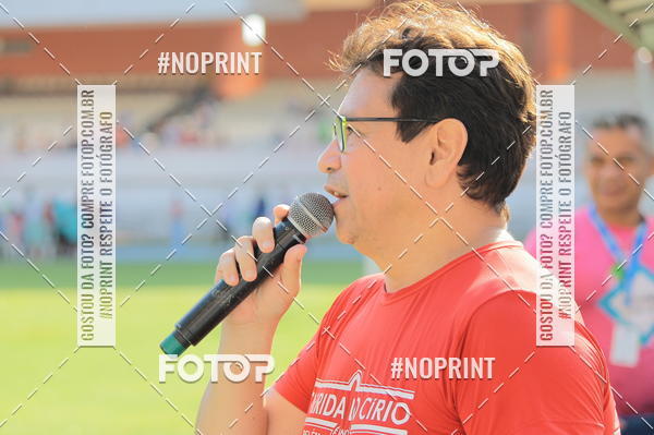 Buy your photos of the eventCORRIDINHA DO C�RIO 2019 on Fotop