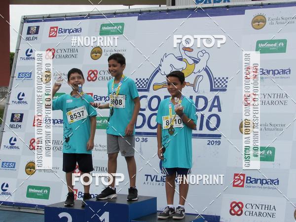 Buy your photos of the eventCORRIDINHA DO CRIO 2019 on Fotop