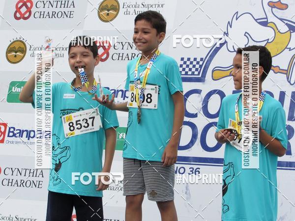 Buy your photos of the eventCORRIDINHA DO CRIO 2019 on Fotop