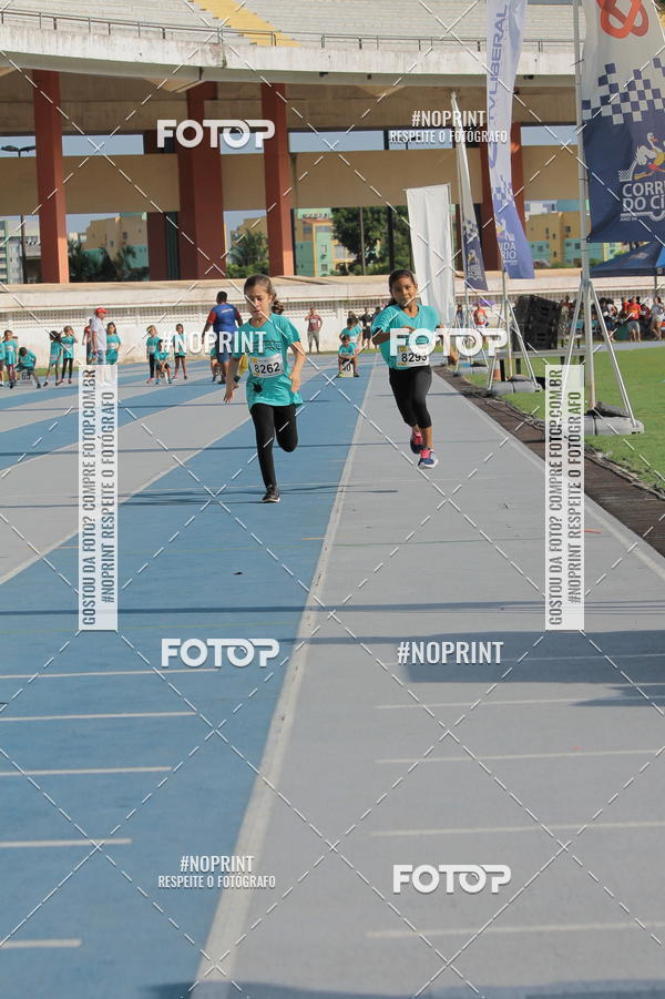 Buy your photos of the eventCORRIDINHA DO C�RIO 2019 on Fotop