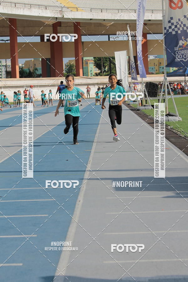 Buy your photos of the eventCORRIDINHA DO C�RIO 2019 on Fotop