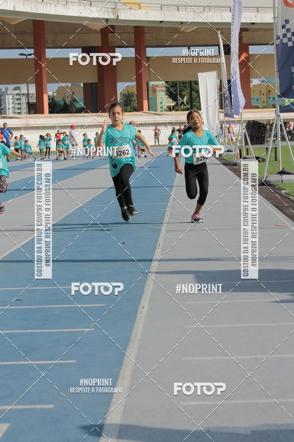 Buy your photos of the eventCORRIDINHA DO C�RIO 2019 on Fotop