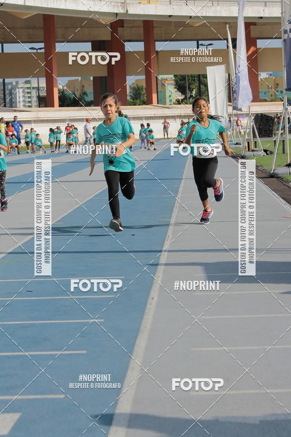 Buy your photos of the eventCORRIDINHA DO C�RIO 2019 on Fotop