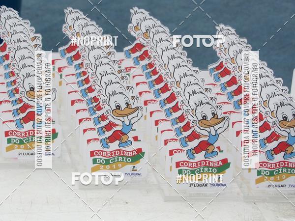 Buy your photos of the eventCORRIDINHA DO CRIO 2019 on Fotop