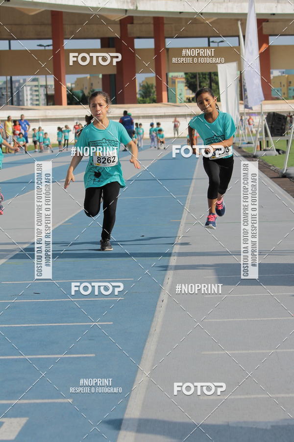 Buy your photos of the eventCORRIDINHA DO C�RIO 2019 on Fotop