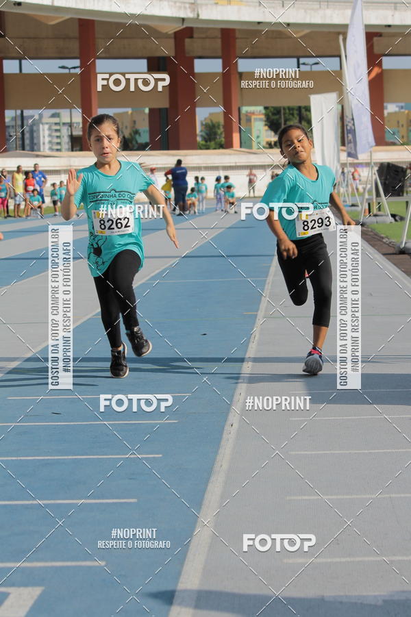 Buy your photos of the eventCORRIDINHA DO C�RIO 2019 on Fotop