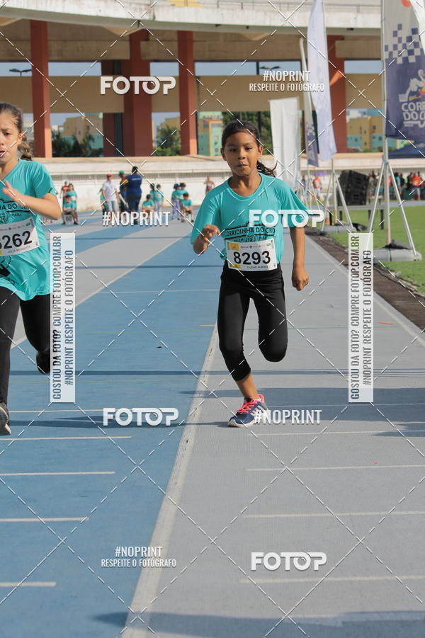 Buy your photos of the eventCORRIDINHA DO C�RIO 2019 on Fotop