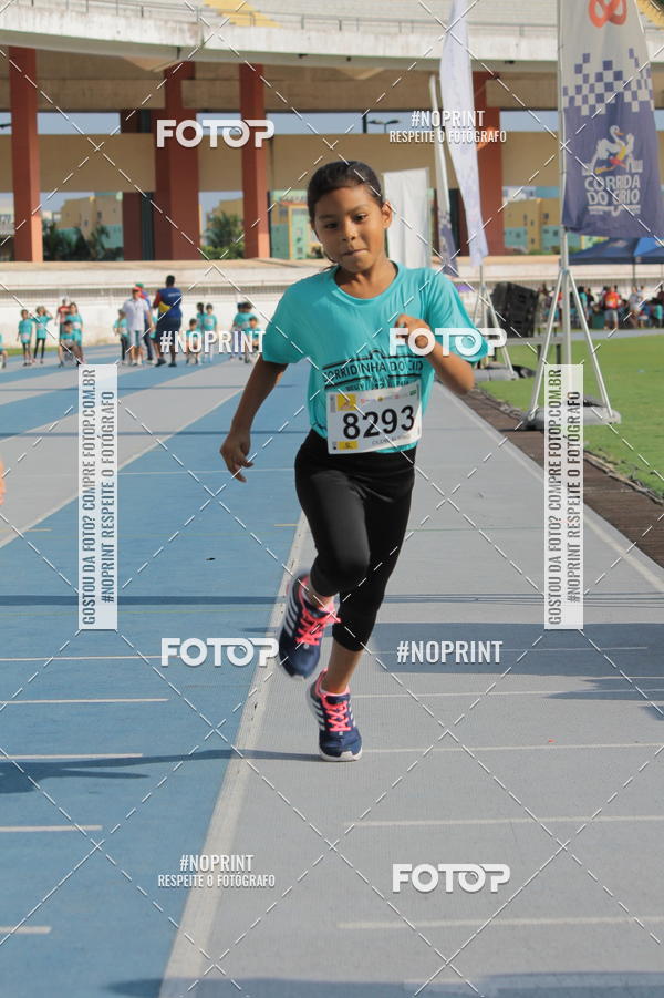 Buy your photos of the eventCORRIDINHA DO C�RIO 2019 on Fotop