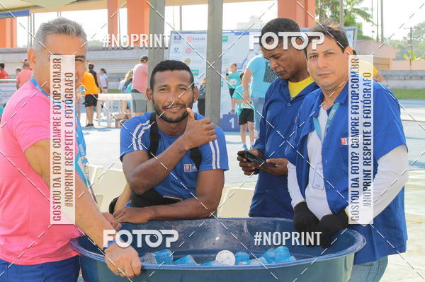 Buy your photos of the eventCORRIDINHA DO C�RIO 2019 on Fotop