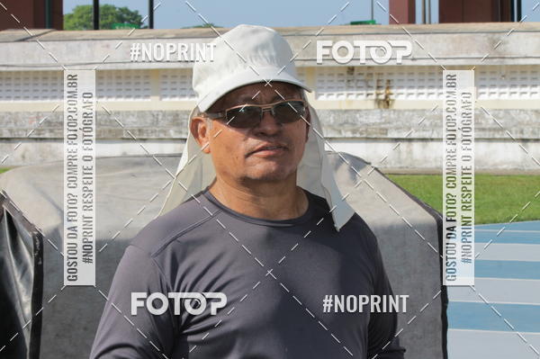 Buy your photos of the eventCORRIDINHA DO C�RIO 2019 on Fotop