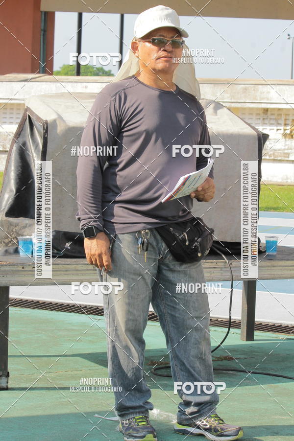 Buy your photos of the eventCORRIDINHA DO C�RIO 2019 on Fotop