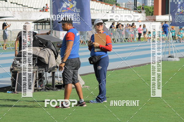 Buy your photos of the eventCORRIDINHA DO C�RIO 2019 on Fotop