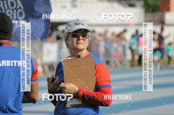 Buy your photos of the eventCORRIDINHA DO C�RIO 2019 on Fotop