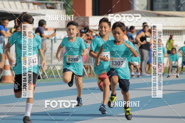 Buy your photos of the eventCORRIDINHA DO C�RIO 2019 on Fotop