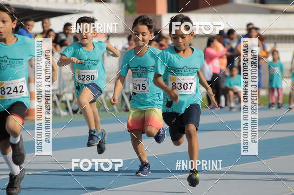 Buy your photos of the eventCORRIDINHA DO C�RIO 2019 on Fotop