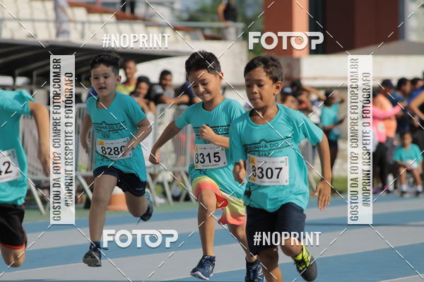 Buy your photos of the eventCORRIDINHA DO C�RIO 2019 on Fotop