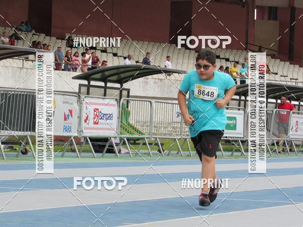 Buy your photos of the eventCORRIDINHA DO CRIO 2019 on Fotop