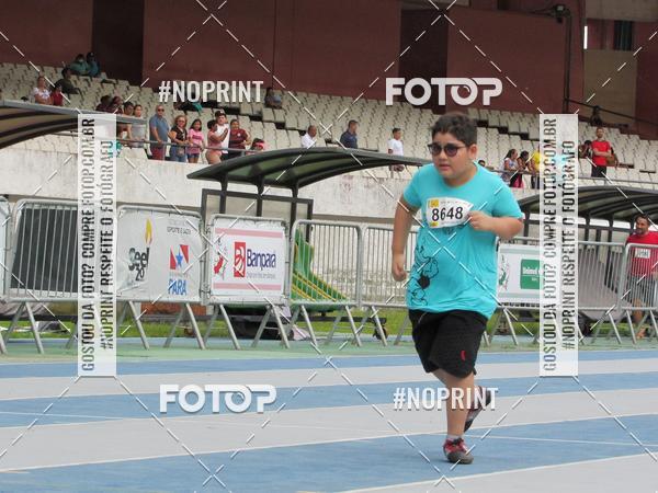 Buy your photos of the eventCORRIDINHA DO CRIO 2019 on Fotop