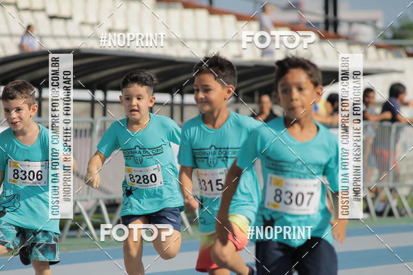 Buy your photos of the eventCORRIDINHA DO C�RIO 2019 on Fotop