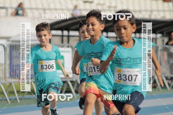 Buy your photos of the eventCORRIDINHA DO C�RIO 2019 on Fotop