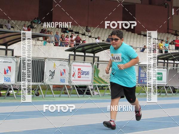 Buy your photos of the eventCORRIDINHA DO CRIO 2019 on Fotop