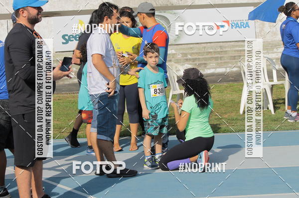 Buy your photos of the eventCORRIDINHA DO C�RIO 2019 on Fotop