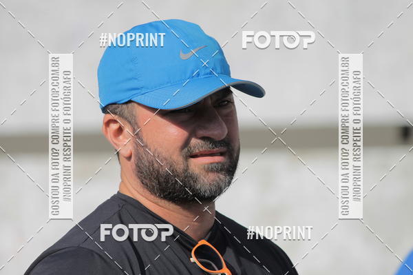 Buy your photos of the eventCORRIDINHA DO C�RIO 2019 on Fotop