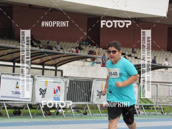 Buy your photos of the eventCORRIDINHA DO CRIO 2019 on Fotop