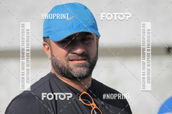 Buy your photos of the eventCORRIDINHA DO C�RIO 2019 on Fotop