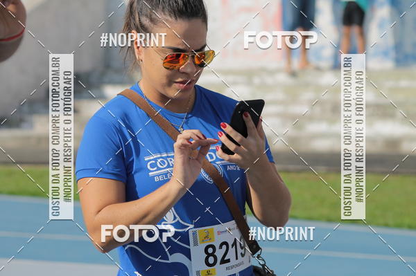 Buy your photos of the eventCORRIDINHA DO C�RIO 2019 on Fotop