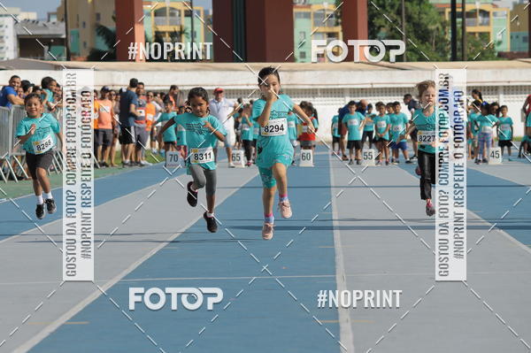 Buy your photos of the eventCORRIDINHA DO C�RIO 2019 on Fotop