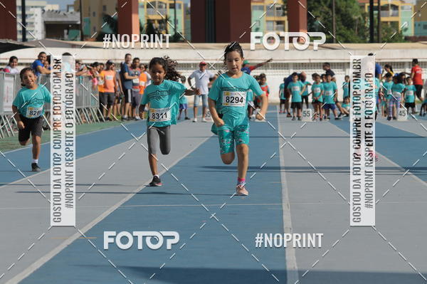 Buy your photos of the eventCORRIDINHA DO C�RIO 2019 on Fotop