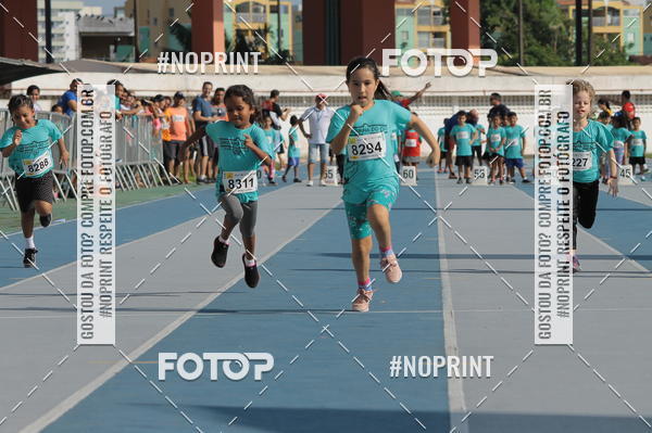 Buy your photos of the eventCORRIDINHA DO C�RIO 2019 on Fotop