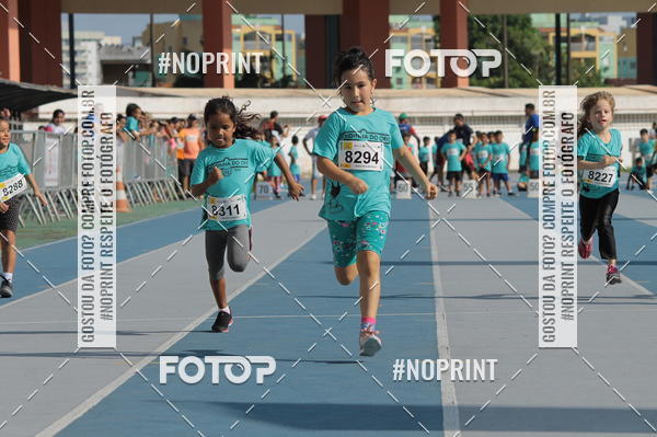 Buy your photos of the eventCORRIDINHA DO C�RIO 2019 on Fotop