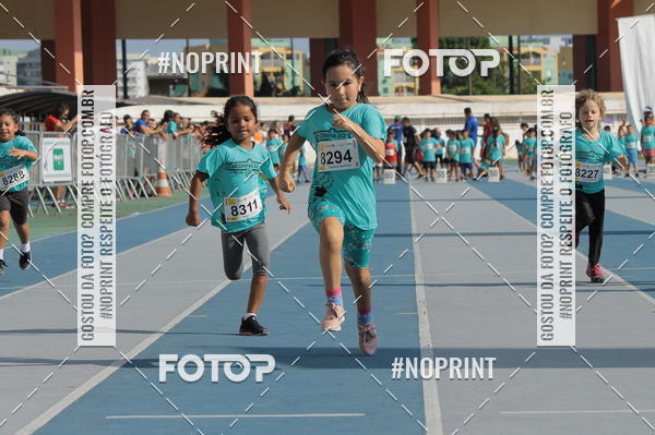 Buy your photos of the eventCORRIDINHA DO C�RIO 2019 on Fotop