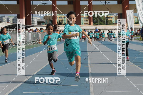 Buy your photos of the eventCORRIDINHA DO C�RIO 2019 on Fotop