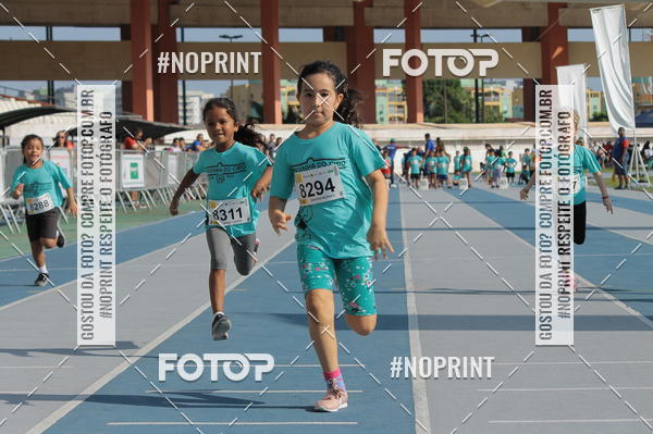 Buy your photos of the eventCORRIDINHA DO C�RIO 2019 on Fotop