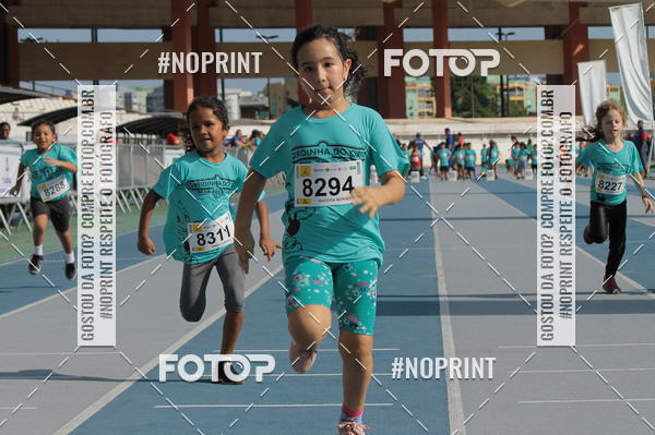 Buy your photos of the eventCORRIDINHA DO C�RIO 2019 on Fotop