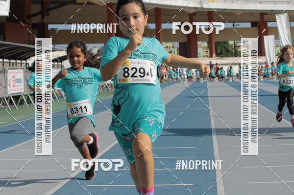 Buy your photos of the eventCORRIDINHA DO C�RIO 2019 on Fotop