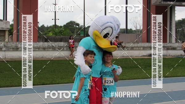 Buy your photos of the eventCORRIDINHA DO CRIO 2019 on Fotop