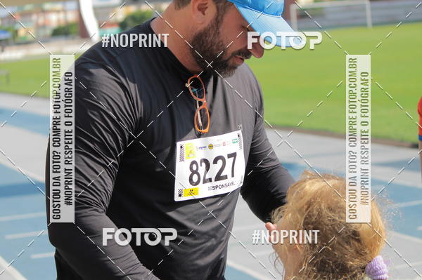 Buy your photos of the eventCORRIDINHA DO C�RIO 2019 on Fotop