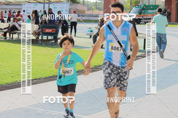 Buy your photos of the eventCORRIDINHA DO C�RIO 2019 on Fotop