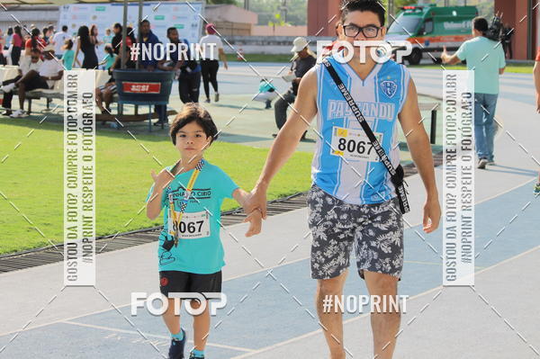 Buy your photos of the eventCORRIDINHA DO C�RIO 2019 on Fotop