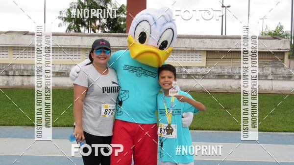 Buy your photos of the eventCORRIDINHA DO CRIO 2019 on Fotop