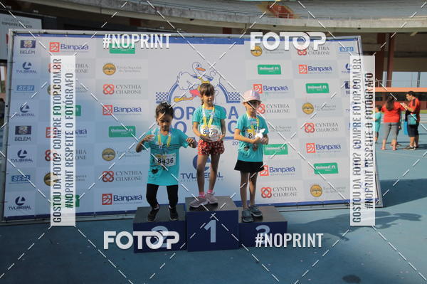 Buy your photos of the eventCORRIDINHA DO C�RIO 2019 on Fotop