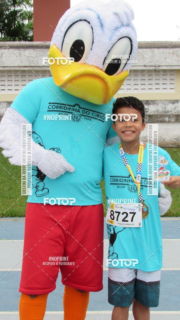 Buy your photos of the eventCORRIDINHA DO CRIO 2019 on Fotop