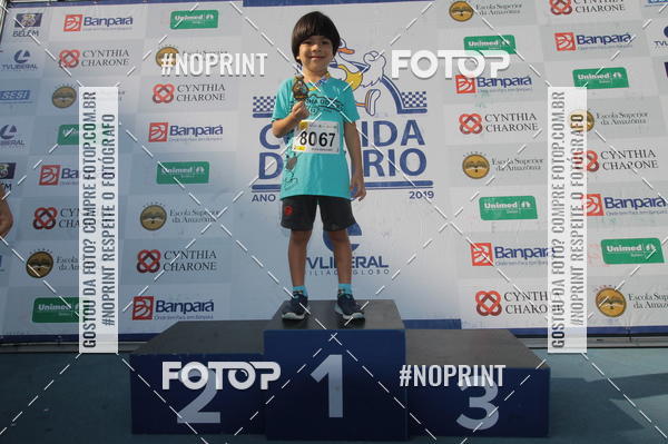 Buy your photos of the eventCORRIDINHA DO C�RIO 2019 on Fotop