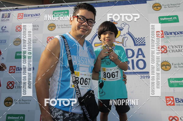 Buy your photos of the eventCORRIDINHA DO C�RIO 2019 on Fotop
